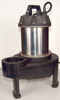 AQPro 10,000 Pump